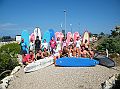 Stage 19 luglio 2010